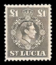 Click For Larger REPRESENTATIVE Image