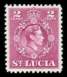 Click For Larger REPRESENTATIVE Image