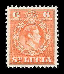 Click For Larger REPRESENTATIVE Image