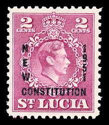 Click For Larger REPRESENTATIVE Image