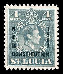 Click For Larger REPRESENTATIVE Image