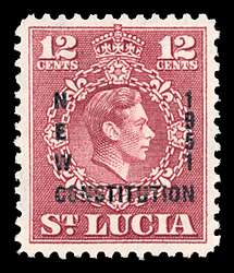Click For Larger REPRESENTATIVE Image
