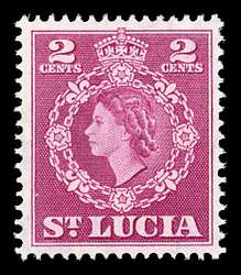 Click For Larger REPRESENTATIVE Image