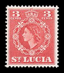 Click For Larger REPRESENTATIVE Image