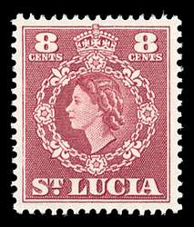 Click For Larger REPRESENTATIVE Image