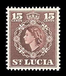 Click For Larger REPRESENTATIVE Image
