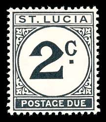 Click For Larger REPRESENTATIVE Image