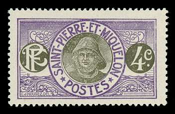 Click For Larger REPRESENTATIVE Image