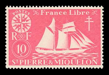 Click For Larger REPRESENTATIVE Image