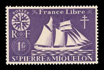 Click For Larger REPRESENTATIVE Image