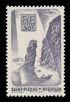 Click For Larger REPRESENTATIVE Image