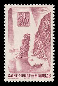 Click For Larger REPRESENTATIVE Image