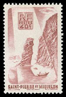 Click For Larger REPRESENTATIVE Image