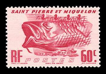 Click For Larger REPRESENTATIVE Image