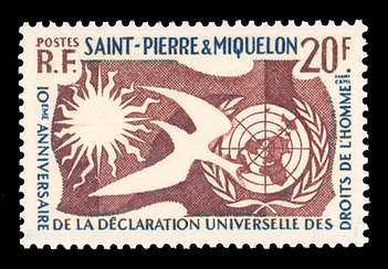 Click For Larger REPRESENTATIVE Image