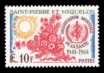 Click For Larger REPRESENTATIVE Image