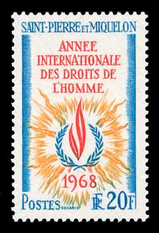 Click For Larger REPRESENTATIVE Image