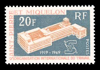 Click For Larger REPRESENTATIVE Image