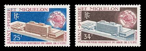 Click For Larger REPRESENTATIVE Image