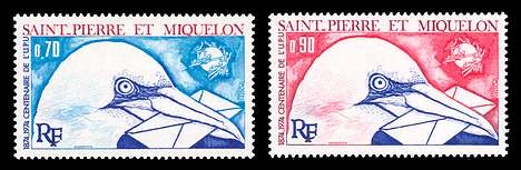 Click For Larger REPRESENTATIVE Image