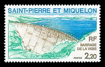 Click For Larger REPRESENTATIVE Image