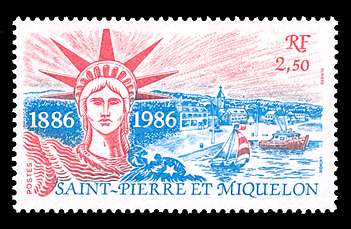 Click For Larger REPRESENTATIVE Image