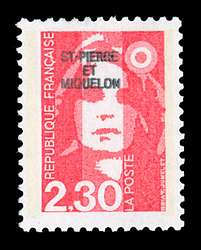 Click For Larger REPRESENTATIVE Image