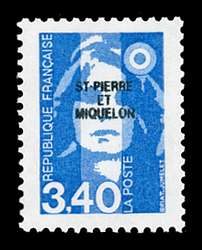 Click For Larger REPRESENTATIVE Image