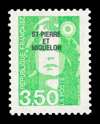 Click For Larger REPRESENTATIVE Image