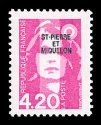 Click For Larger REPRESENTATIVE Image