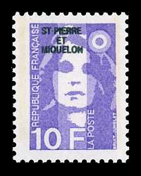 Click For Larger REPRESENTATIVE Image