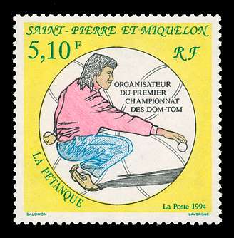 Click For Larger REPRESENTATIVE Image