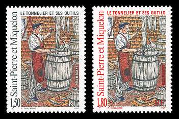 Click For Larger REPRESENTATIVE Image
