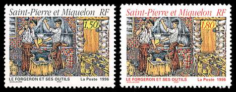 Click For Larger REPRESENTATIVE Image