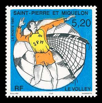 Click For Larger REPRESENTATIVE Image