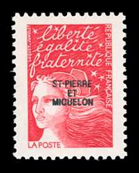 Click For Larger REPRESENTATIVE Image