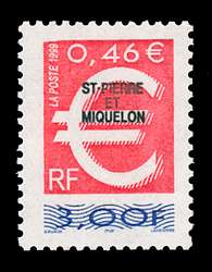 Click For Larger REPRESENTATIVE Image