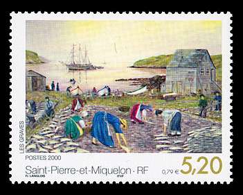 Click For Larger REPRESENTATIVE Image