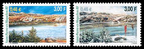 Click For Larger REPRESENTATIVE Image