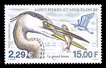Click For Larger REPRESENTATIVE Image
