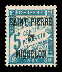 Click For Larger REPRESENTATIVE Image