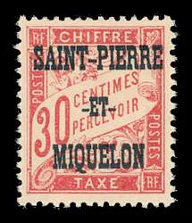 Click For Larger REPRESENTATIVE Image