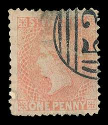 Click For Larger EXACT ACTUAL Image