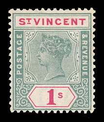 Click For Larger REPRESENTATIVE Image