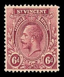 Click For Larger REPRESENTATIVE Image