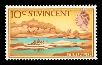 Click For Larger REPRESENTATIVE Image