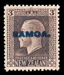 Click For Larger REPRESENTATIVE Image