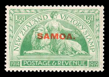 Click For Larger REPRESENTATIVE Image
