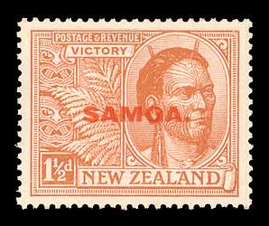 Click For Larger REPRESENTATIVE Image