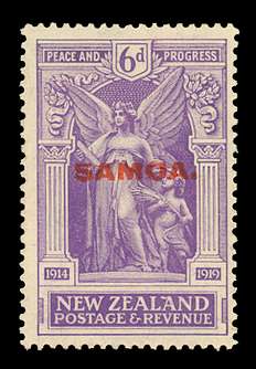 Click For Larger REPRESENTATIVE Image